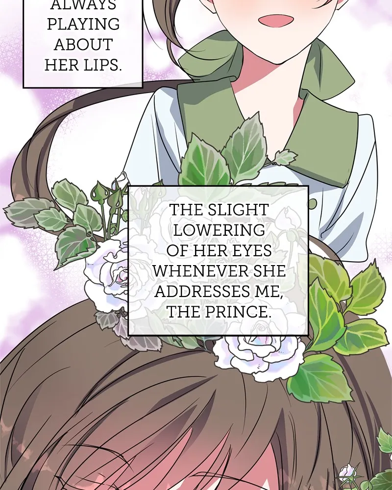 Read My Gently Raised Beast (en) Manga Online