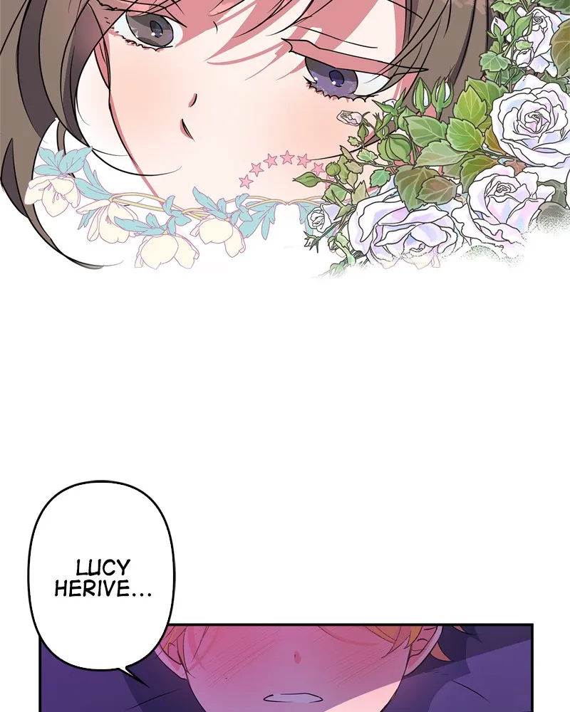 Read My Gently Raised Beast (en) Manga Online