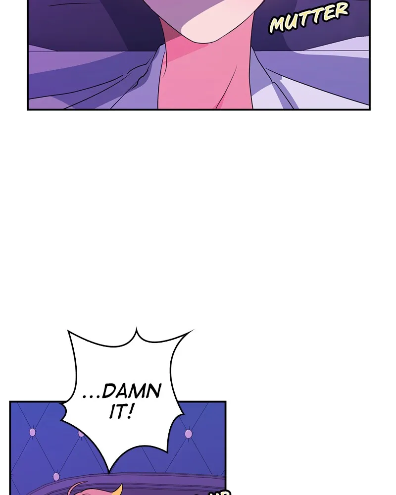 Read My Gently Raised Beast (en) Manga Online