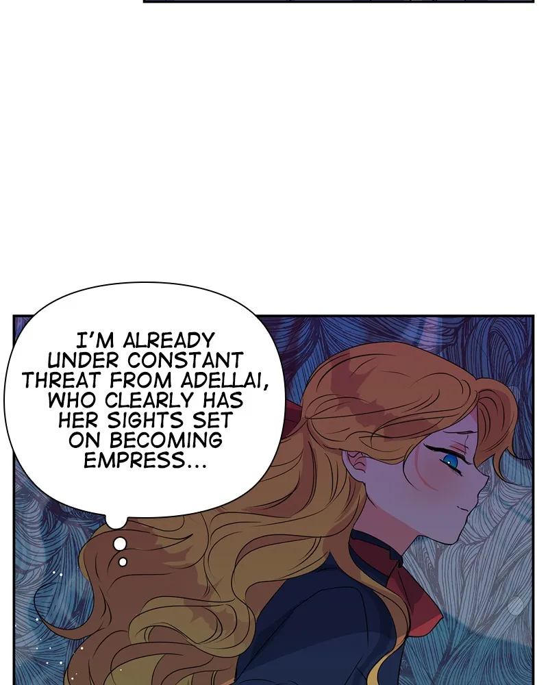 Read My Gently Raised Beast (en) Manga Online