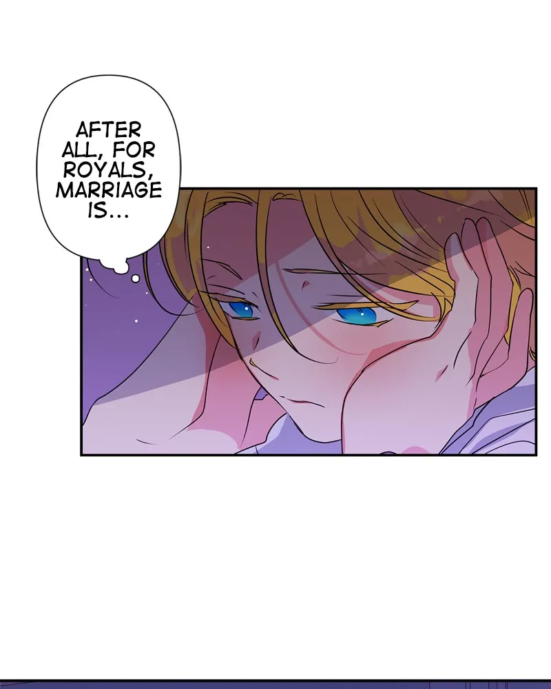 Read My Gently Raised Beast (en) Manga Online
