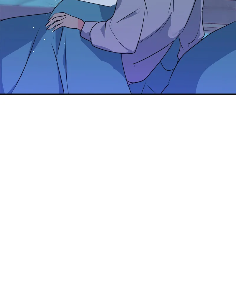 Read My Gently Raised Beast (en) Manga Online