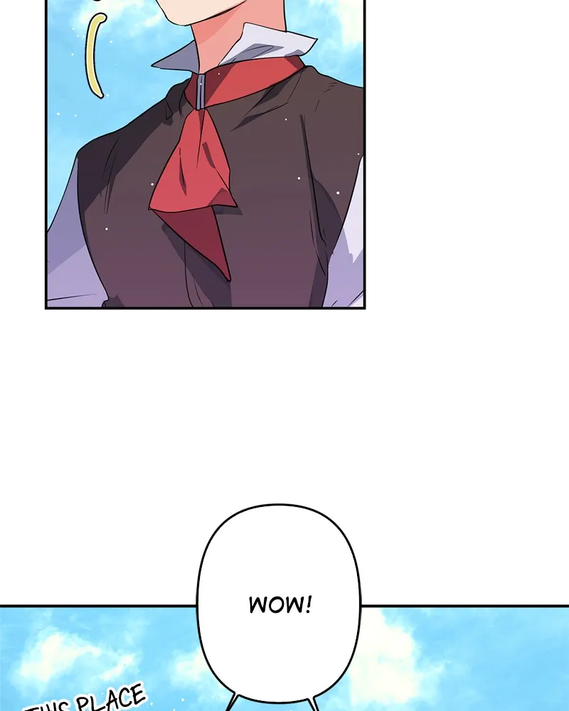 Read My Gently Raised Beast (en) Manga Online