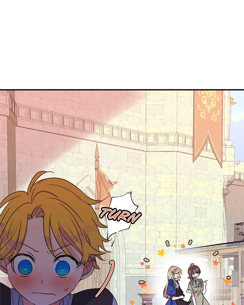 Read My Gently Raised Beast (en) Manga Online