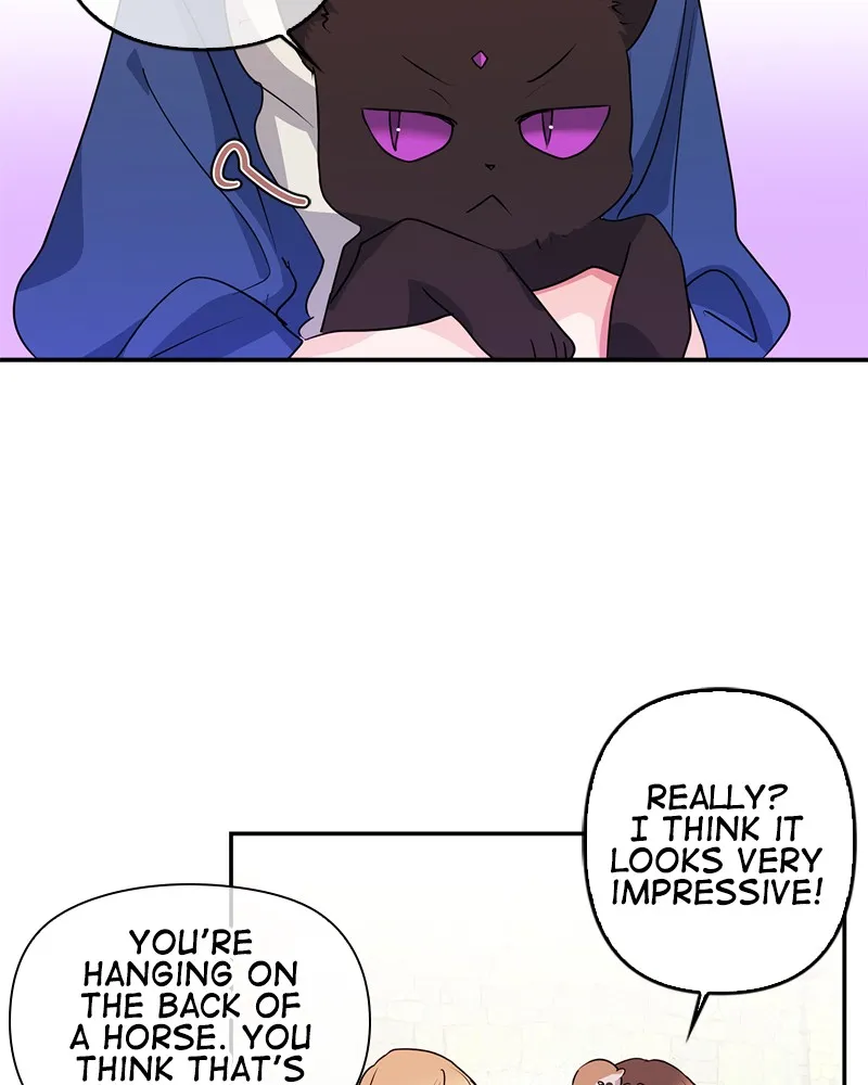Read My Gently Raised Beast (en) Manga Online