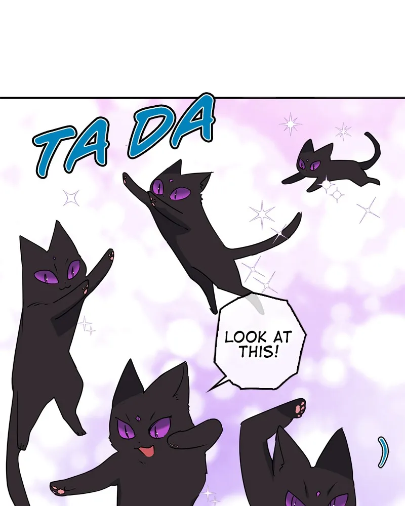 Read My Gently Raised Beast (en) Manga Online