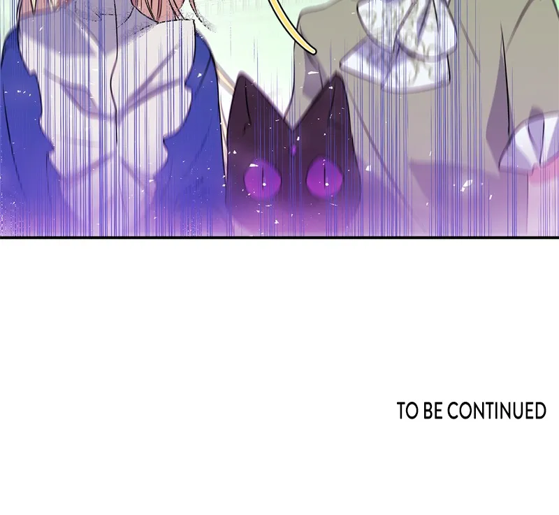 Read My Gently Raised Beast (en) Manga Online