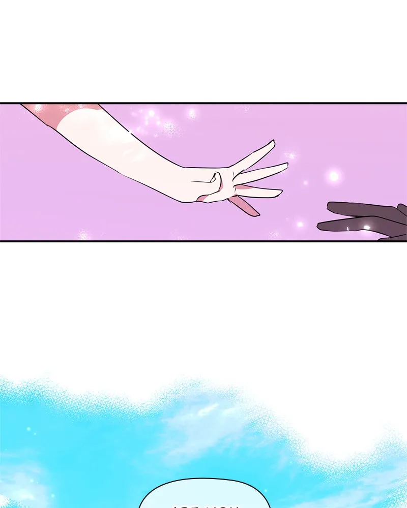Read My Gently Raised Beast (en) Manga Online