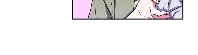 Read My Gently Raised Beast (en) Manga Online