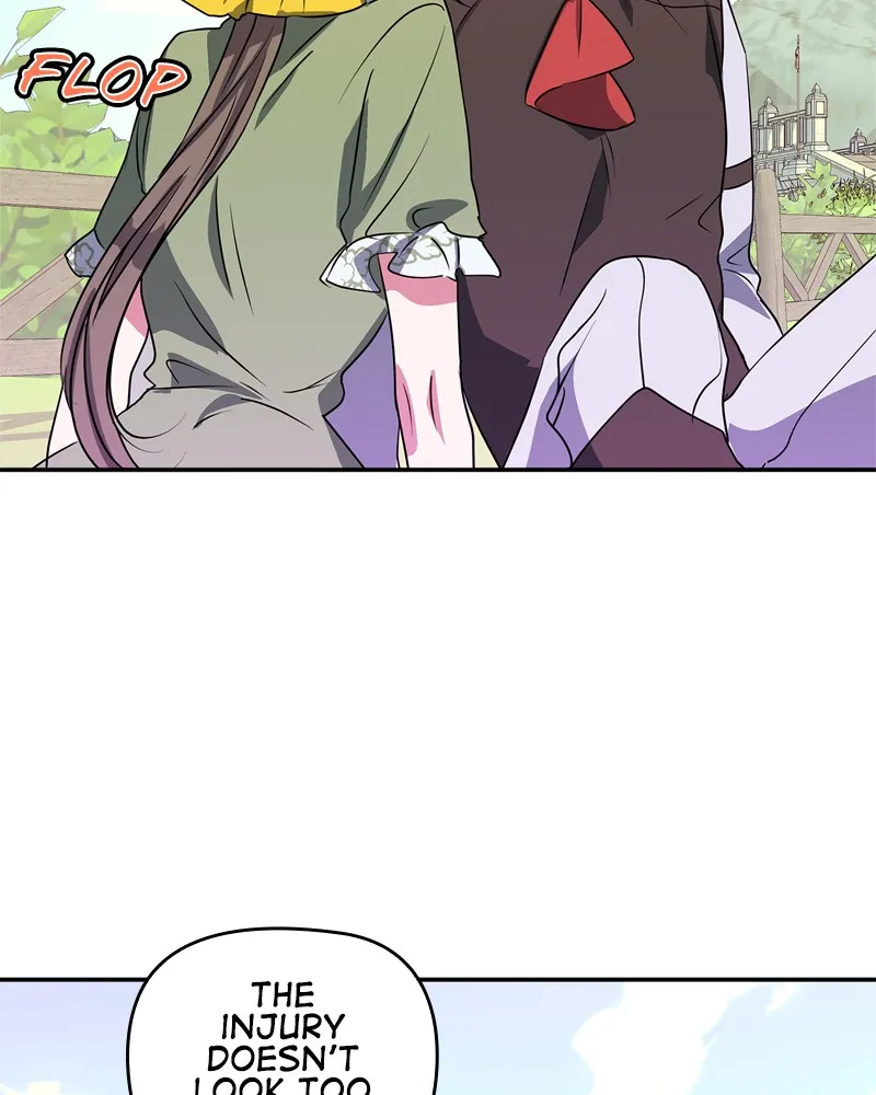 Read My Gently Raised Beast (en) Manga Online