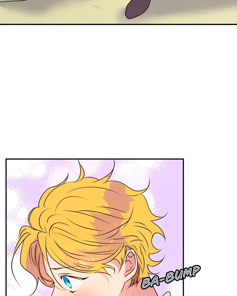 Read My Gently Raised Beast (en) Manga Online