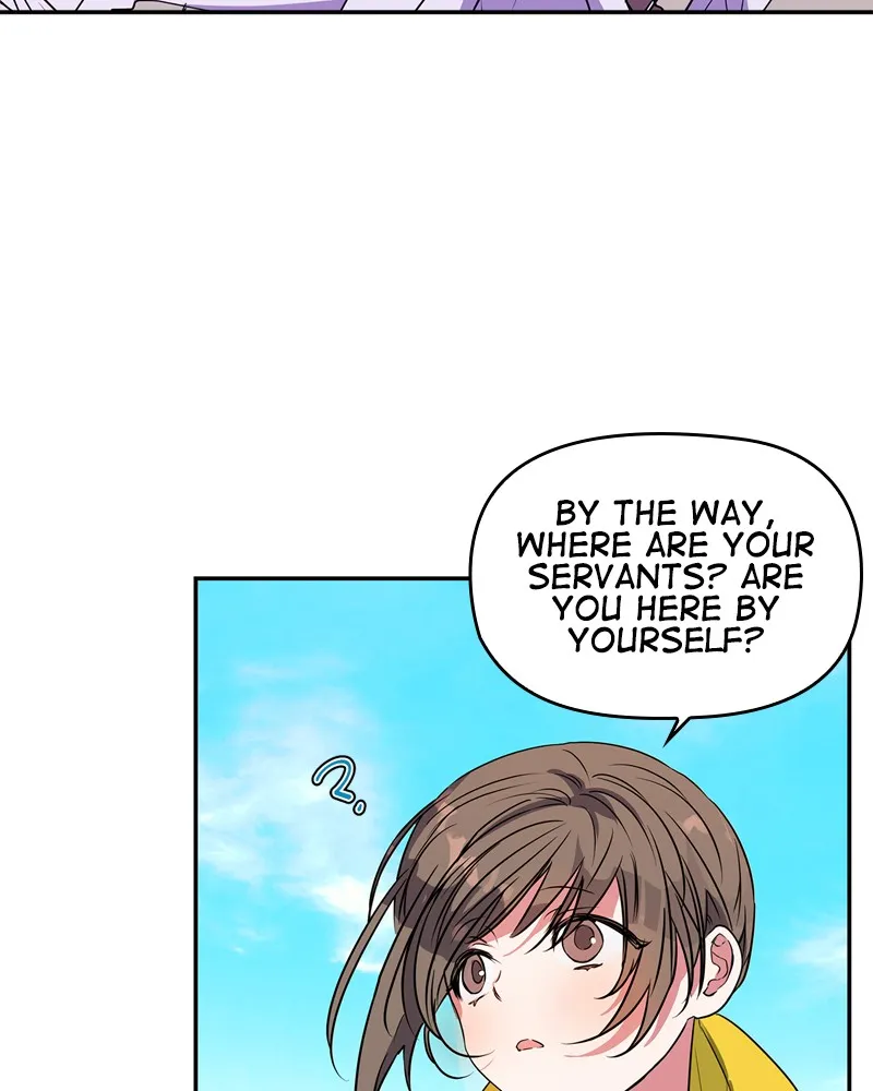 Read My Gently Raised Beast (en) Manga Online