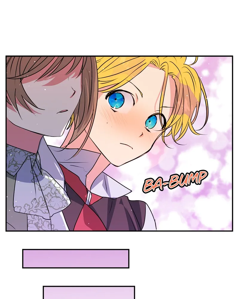 Read My Gently Raised Beast (en) Manga Online