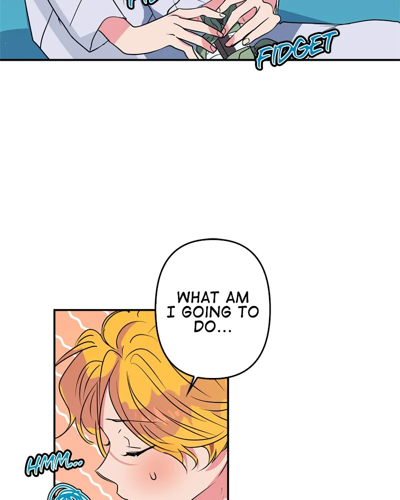 Read My Gently Raised Beast (en) Manga Online
