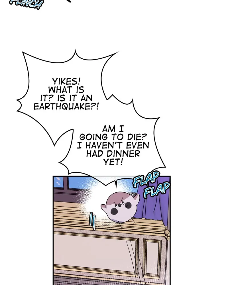 Read My Gently Raised Beast (en) Manga Online