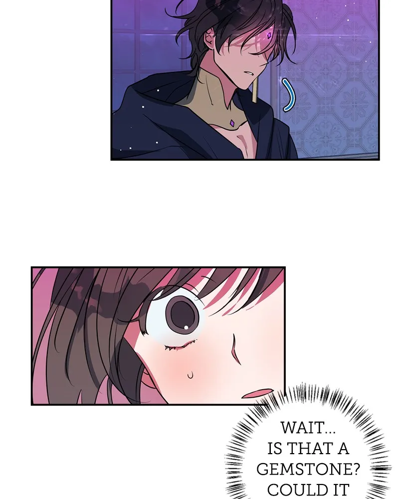 Read My Gently Raised Beast (en) Manga Online