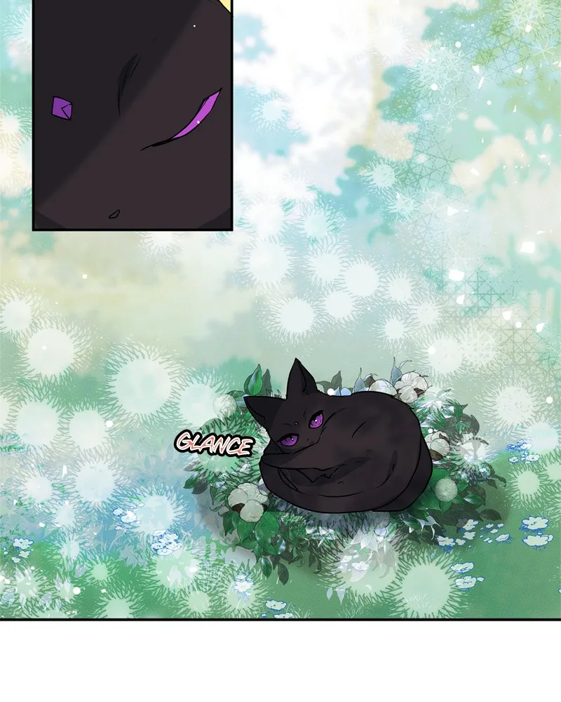 Read My Gently Raised Beast (en) Manga Online