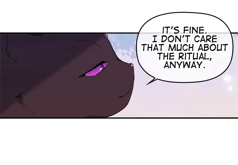 Read My Gently Raised Beast (en) Manga Online