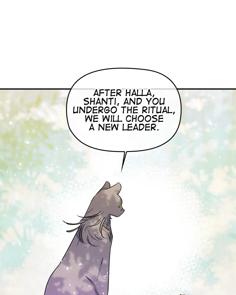 Read My Gently Raised Beast (en) Manga Online