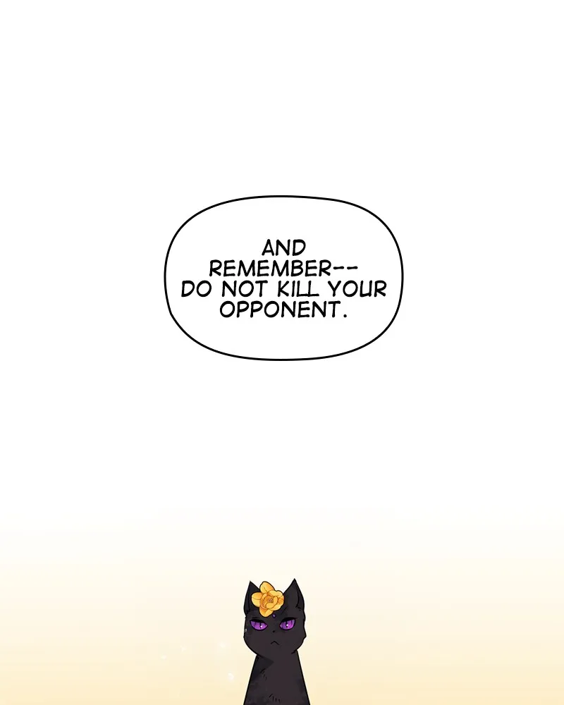Read My Gently Raised Beast (en) Manga Online