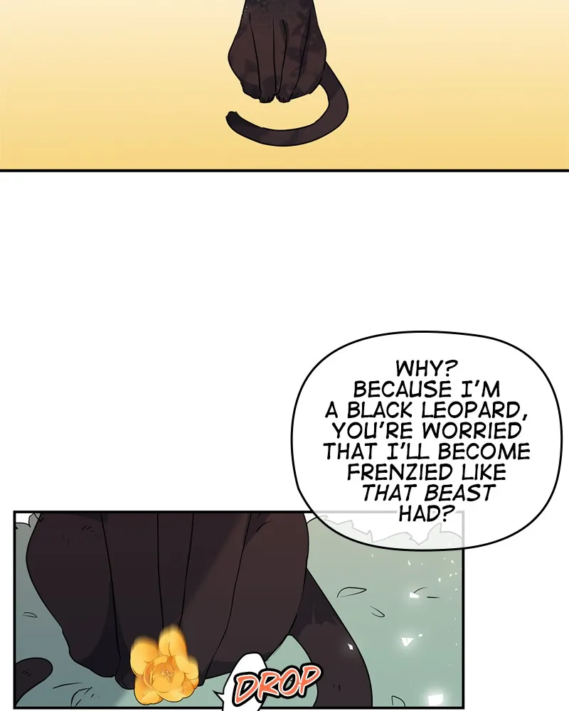 Read My Gently Raised Beast (en) Manga Online