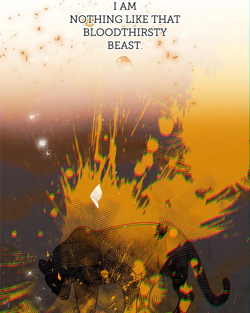 Read My Gently Raised Beast (en) Manga Online