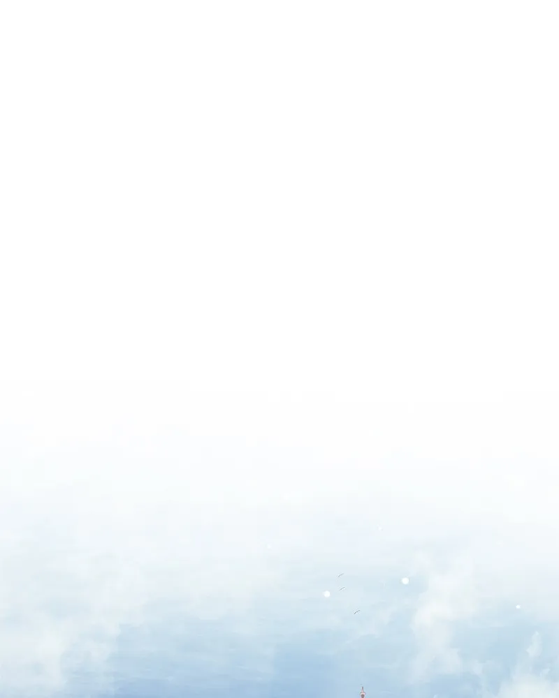 Read My Gently Raised Beast (en) Manga Online