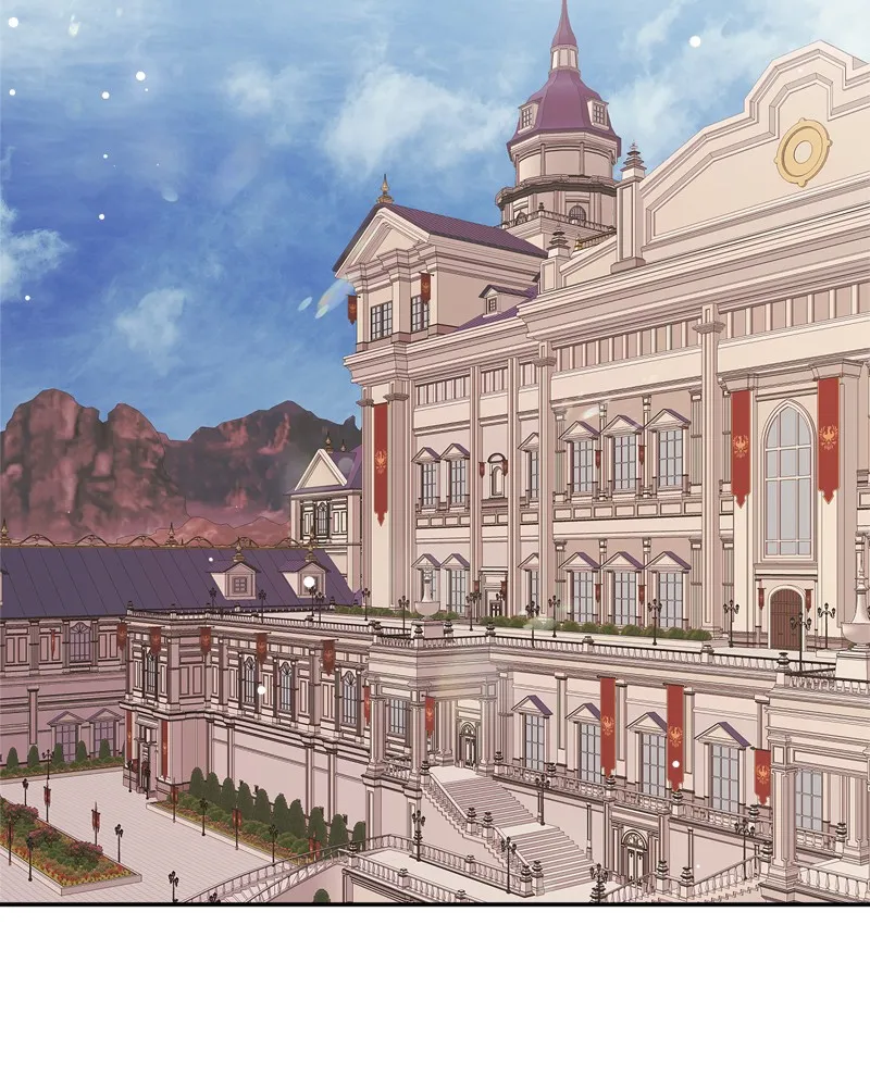 Read My Gently Raised Beast (en) Manga Online