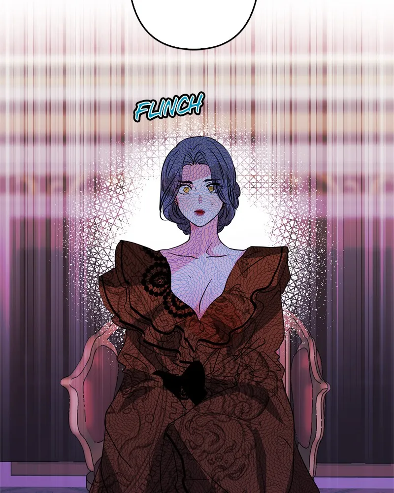 Read My Gently Raised Beast (en) Manga Online