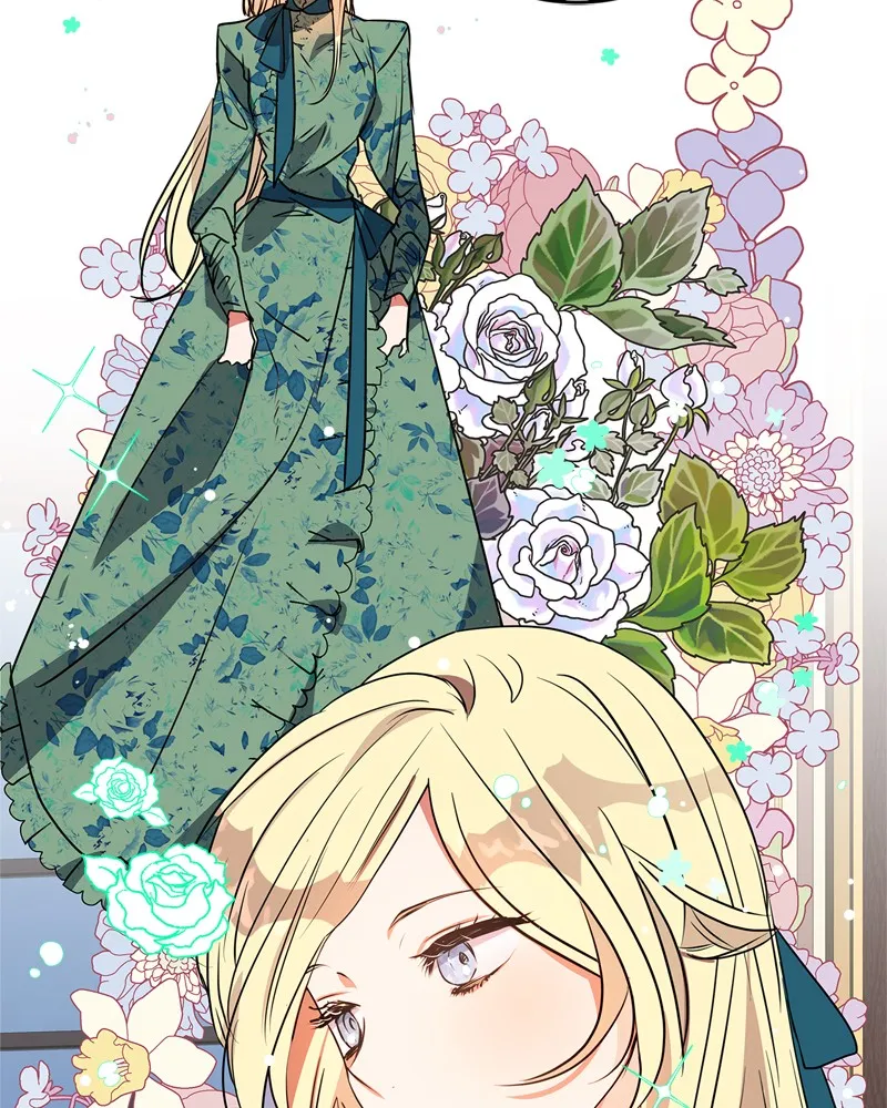 Read My Gently Raised Beast (en) Manga Online