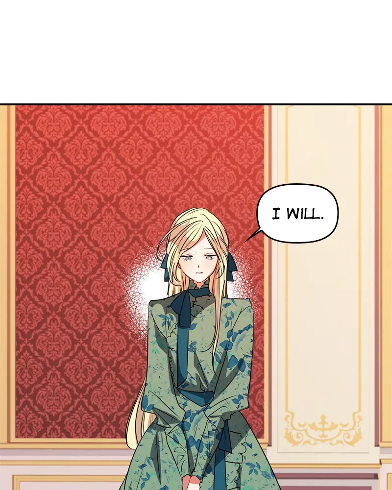 Read My Gently Raised Beast (en) Manga Online