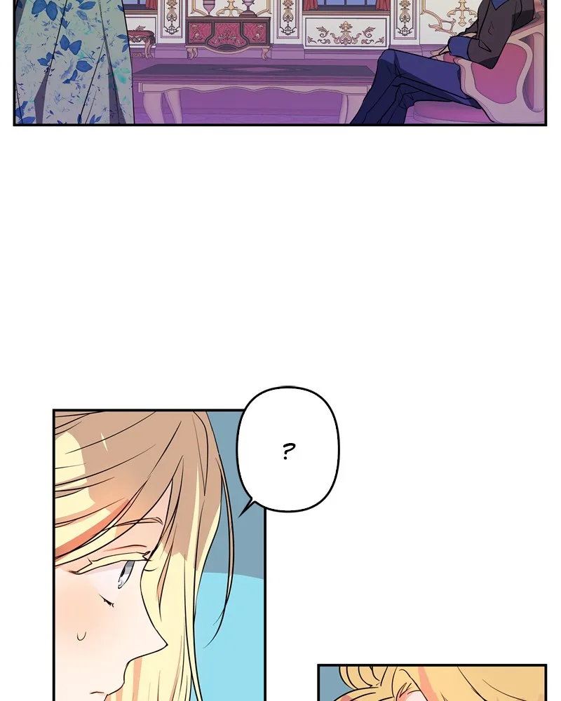 Read My Gently Raised Beast (en) Manga Online