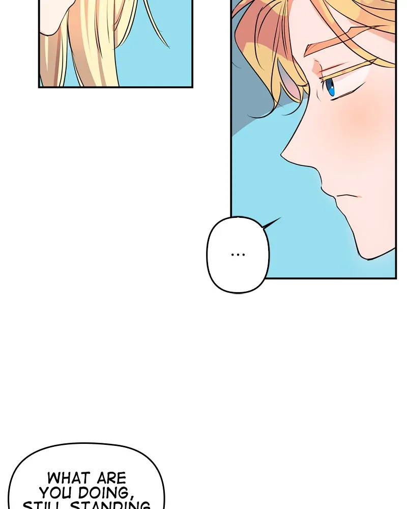Read My Gently Raised Beast (en) Manga Online