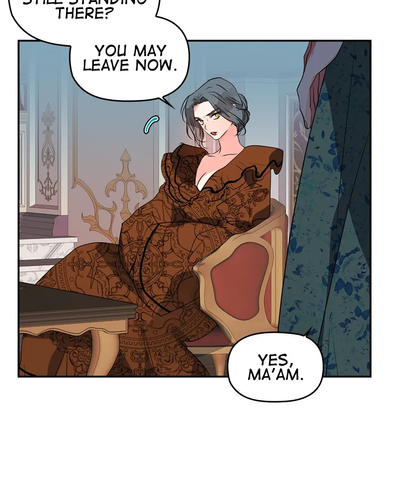 Read My Gently Raised Beast (en) Manga Online