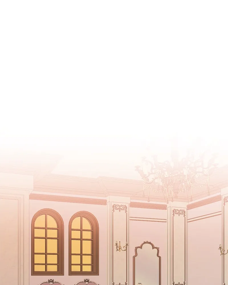 Read My Gently Raised Beast (en) Manga Online
