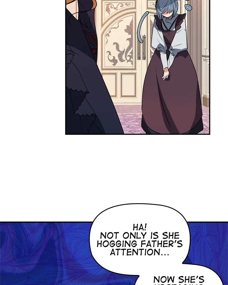 Read My Gently Raised Beast (en) Manga Online