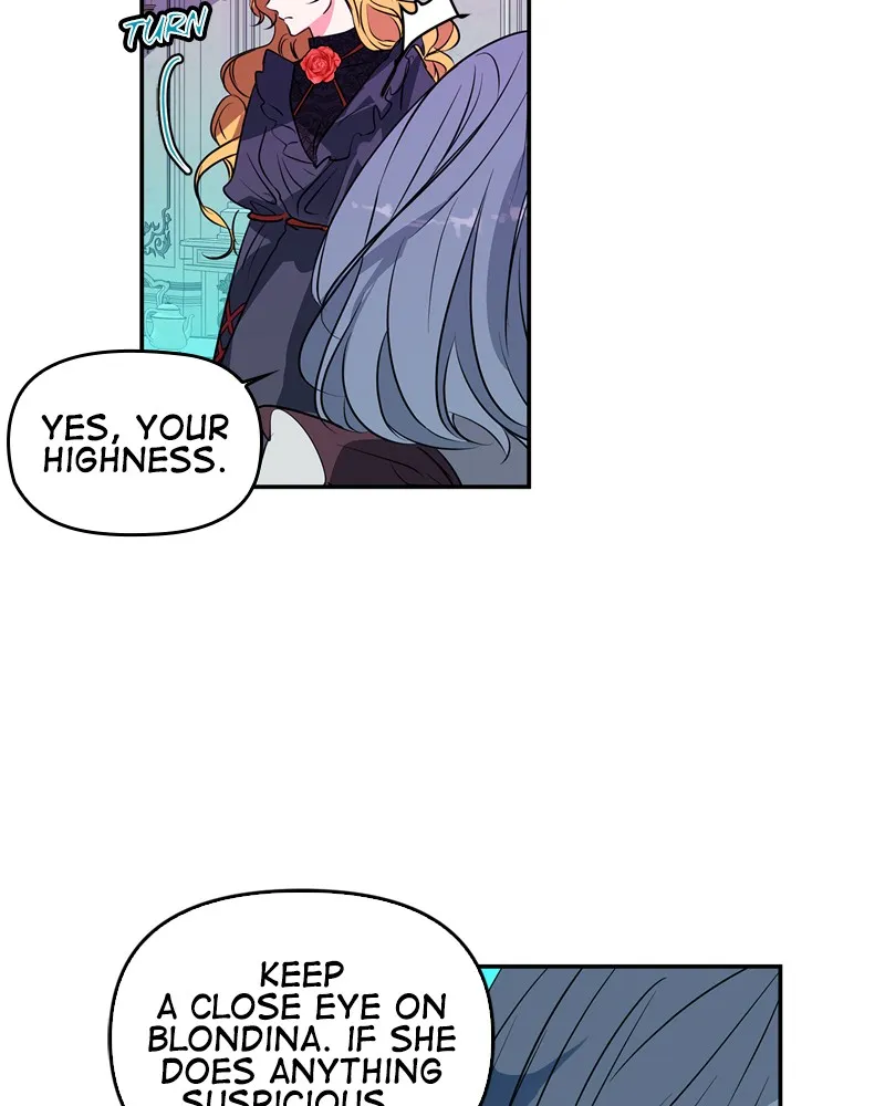 Read My Gently Raised Beast (en) Manga Online