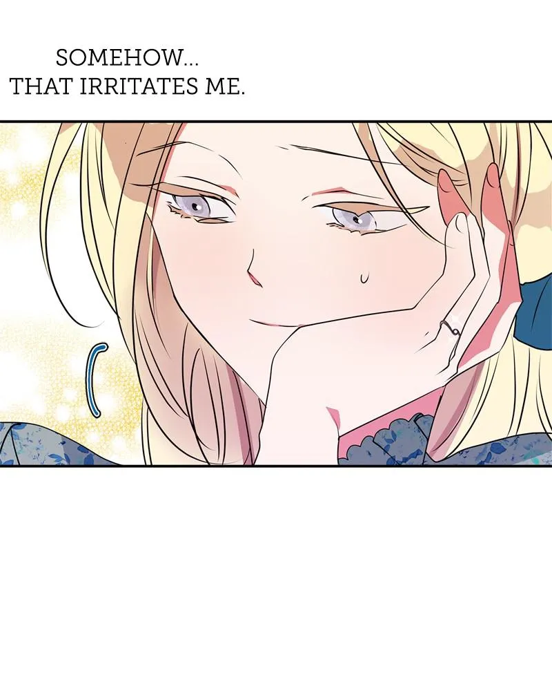 Read My Gently Raised Beast (en) Manga Online