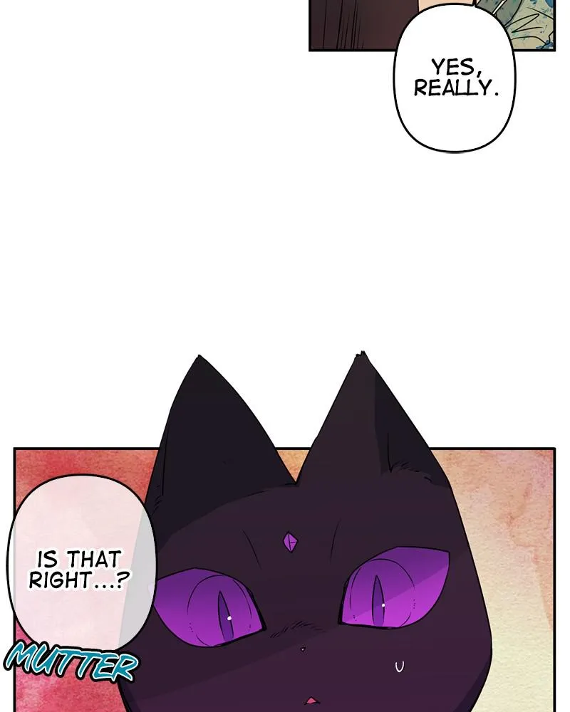 Read My Gently Raised Beast (en) Manga Online