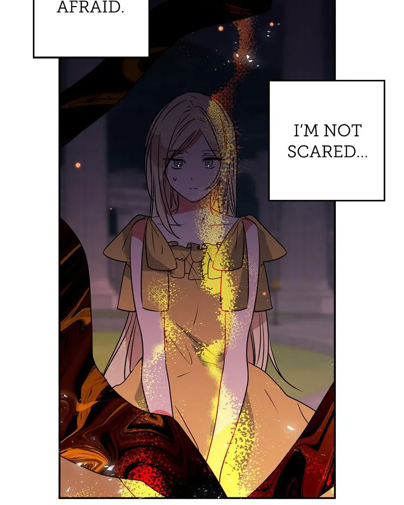 Read My Gently Raised Beast (en) Manga Online