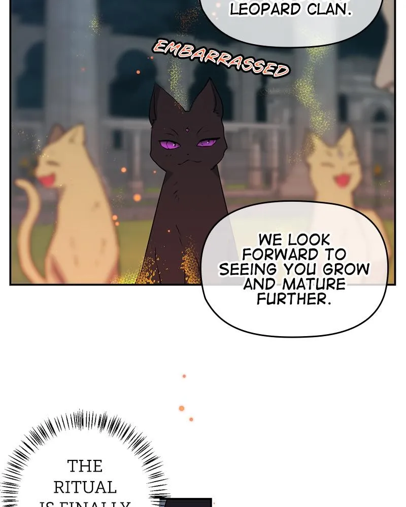 Read My Gently Raised Beast (en) Manga Online