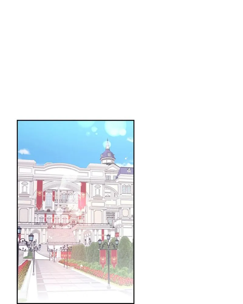 Read My Gently Raised Beast (en) Manga Online