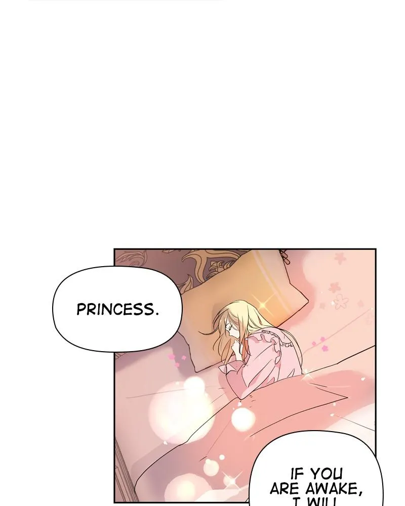 Read My Gently Raised Beast (en) Manga Online