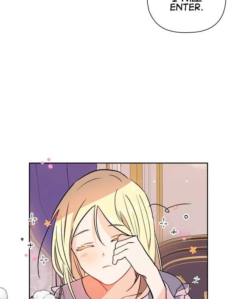 Read My Gently Raised Beast (en) Manga Online
