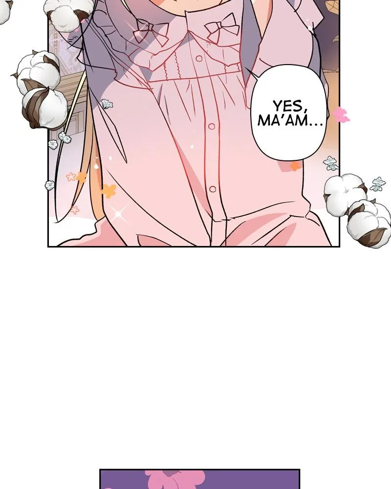 Read My Gently Raised Beast (en) Manga Online