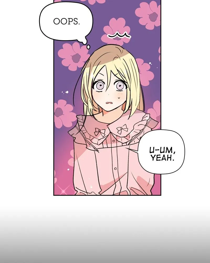 Read My Gently Raised Beast (en) Manga Online