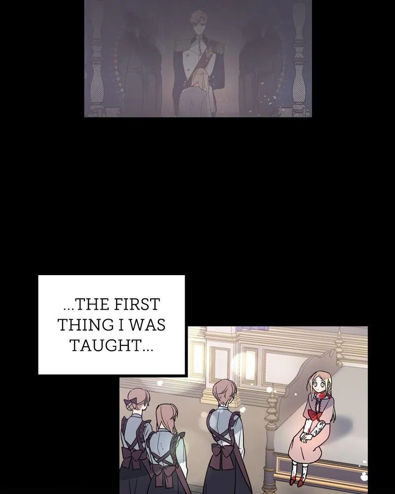 Read My Gently Raised Beast (en) Manga Online
