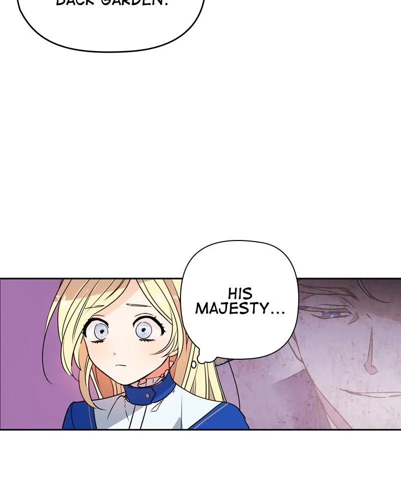 Read My Gently Raised Beast (en) Manga Online