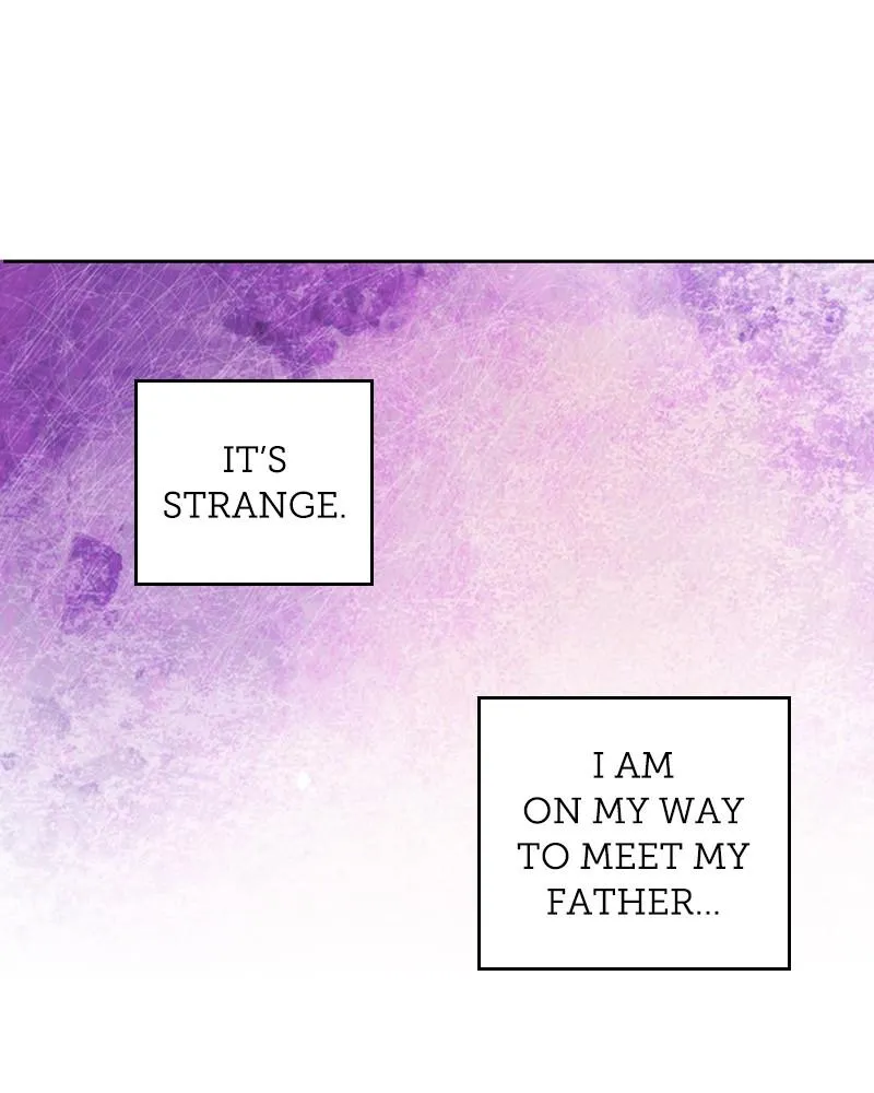 Read My Gently Raised Beast (en) Manga Online