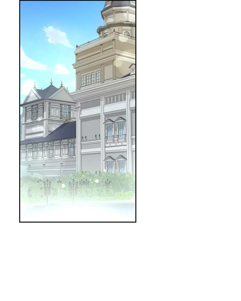 Read My Gently Raised Beast (en) Manga Online